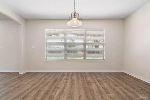 3934 High Bridge Dr, Pace, FL 32571 photo 28