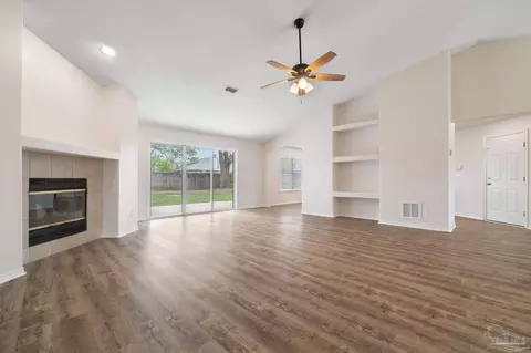 3934 High Bridge Dr, Pace, FL 32571 photo 30