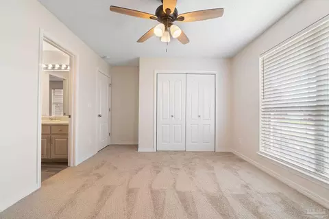 3934 High Bridge Dr, Pace, FL 32571 photo 18