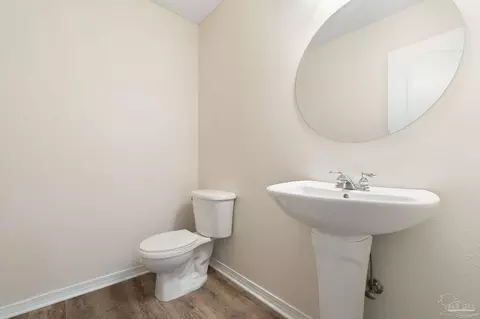 3934 High Bridge Dr, Pace, FL 32571 photo 12