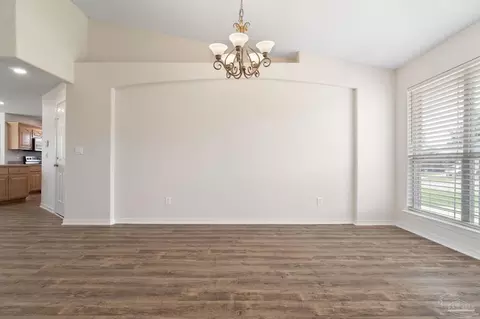 3934 High Bridge Dr, Pace, FL 32571 photo 32