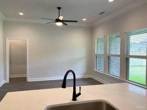 4869 Brigenza St 10-d #10-D ( ), Pace, FL 32571 photo 4