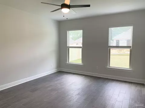 4869 Brigenza St 10-d #10-D ( ), Pace, FL 32571 photo 9