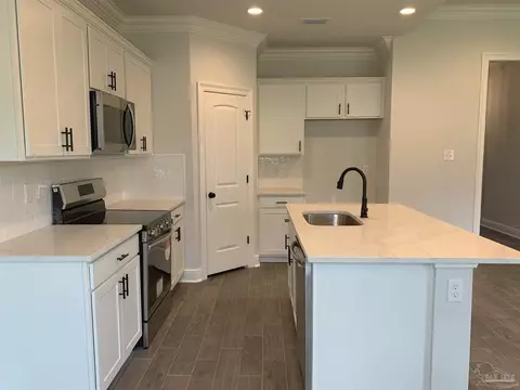 4869 Brigenza St 10-d #10-D ( ), Pace, FL 32571 photo 5