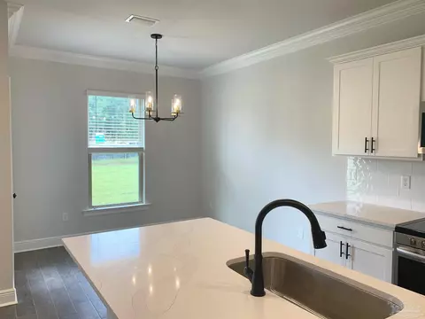 4869 Brigenza St 10-d #10-D ( ), Pace, FL 32571 photo 3