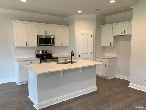 4869 Brigenza St 10-d #10-D ( ), Pace, FL 32571 photo 2