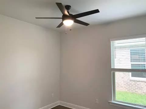 4869 Brigenza St 10-d #10-D ( ), Pace, FL 32571 photo 12