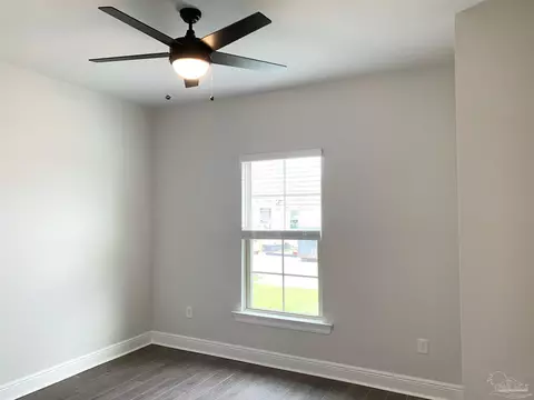 4869 Brigenza St 10-d #10-D ( ), Pace, FL 32571 photo 13