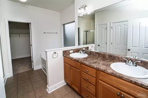 5188 Parkside Dr, Pace, FL 32571 photo 31