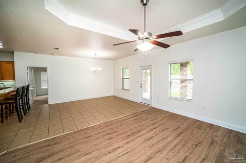 5188 Parkside Dr, Pace, FL 32571 photo 14