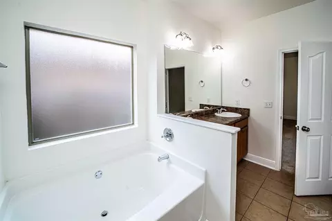 5188 Parkside Dr, Pace, FL 32571 photo 27