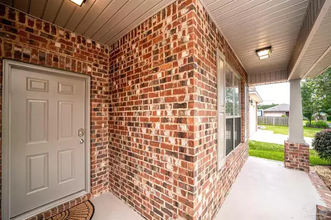 5188 Parkside Dr, Pace, FL 32571 photo 4