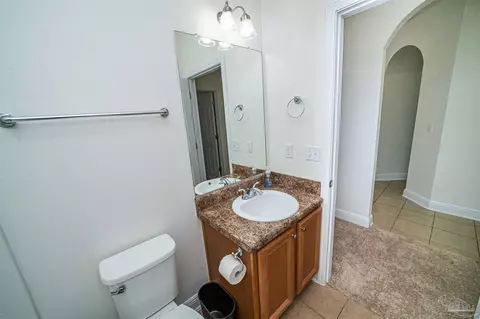 5188 Parkside Dr, Pace, FL 32571 photo 21