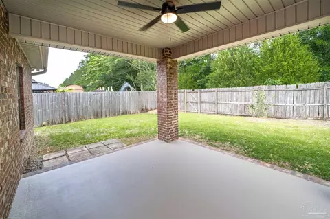 5188 Parkside Dr, Pace, FL 32571 photo 32