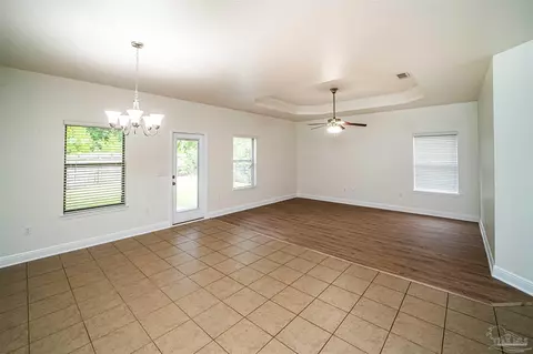 5188 Parkside Dr, Pace, FL 32571 photo 13