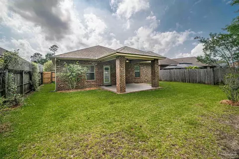 5188 Parkside Dr, Pace, FL 32571 photo 33