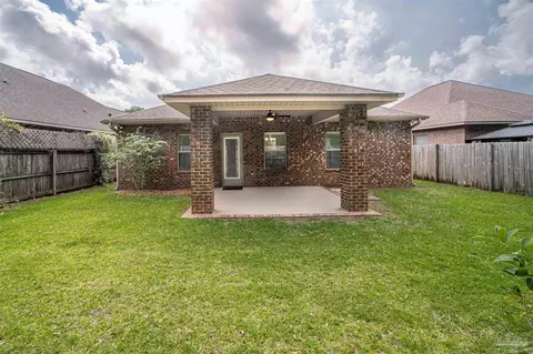 5188 Parkside Dr, Pace, FL 32571 photo 35