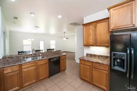5188 Parkside Dr, Pace, FL 32571 photo 10