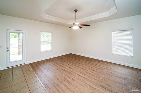 5188 Parkside Dr, Pace, FL 32571 photo 12