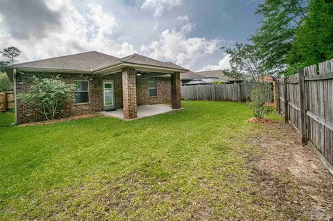5188 Parkside Dr, Pace, FL 32571 photo 34