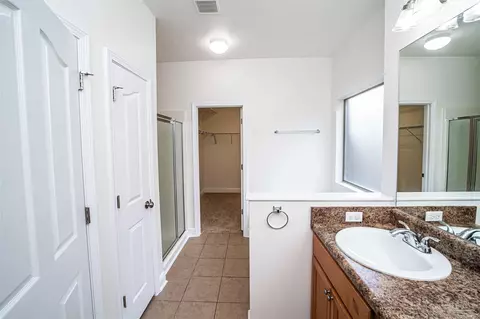 5188 Parkside Dr, Pace, FL 32571 photo 26