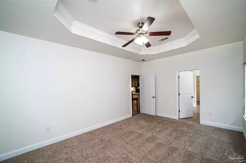 5188 Parkside Dr, Pace, FL 32571 photo 25