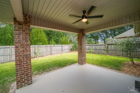 5188 Parkside Dr, Pace, FL 32571 photo 16