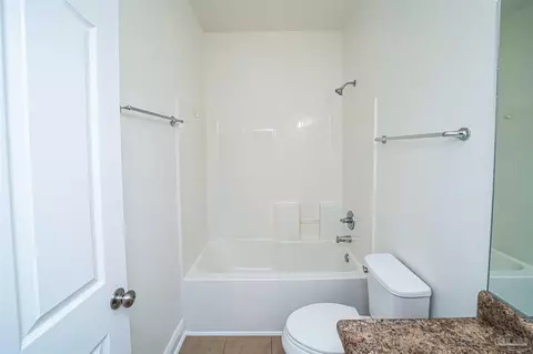 5188 Parkside Dr, Pace, FL 32571 photo 20