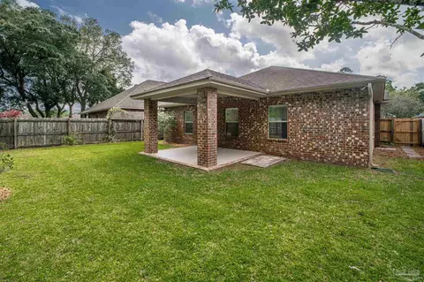 5188 Parkside Dr, Pace, FL 32571 photo 36