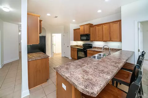 5188 Parkside Dr, Pace, FL 32571 photo 7