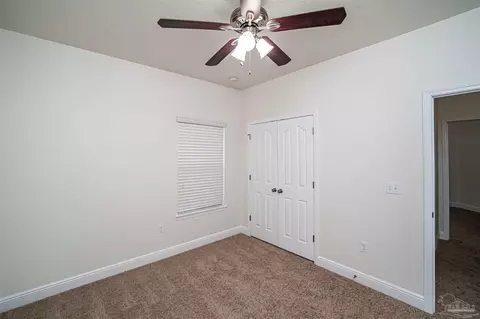 5188 Parkside Dr, Pace, FL 32571 photo 17