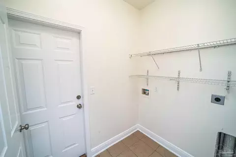 5188 Parkside Dr, Pace, FL 32571 photo 18