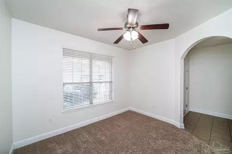 5188 Parkside Dr, Pace, FL 32571 photo 5