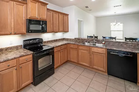 5188 Parkside Dr, Pace, FL 32571 photo 6