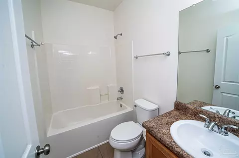 5188 Parkside Dr, Pace, FL 32571 photo 22