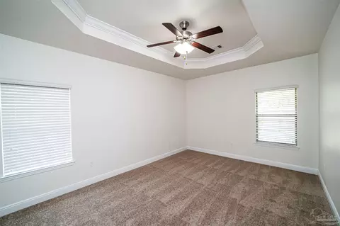 5188 Parkside Dr, Pace, FL 32571 photo 24