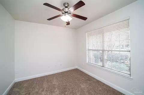 5188 Parkside Dr, Pace, FL 32571 photo 15
