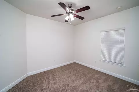 5188 Parkside Dr, Pace, FL 32571 photo 23