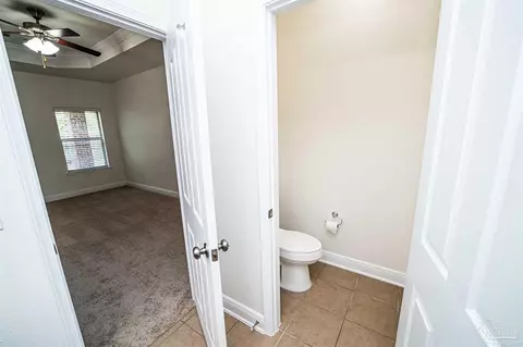5188 Parkside Dr, Pace, FL 32571 photo 30