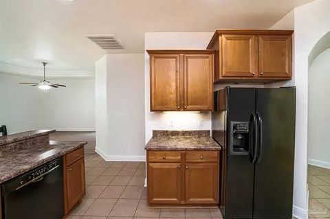 5188 Parkside Dr, Pace, FL 32571 photo 11