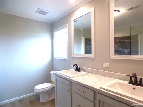 6509 Wiley Ates Rd, Milton, FL 32570 photo 19