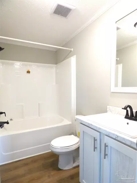6509 Wiley Ates Rd, Milton, FL 32570 photo 27
