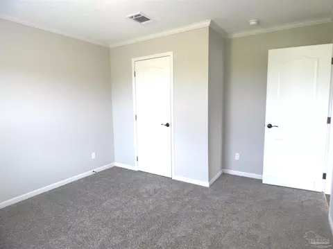 6509 Wiley Ates Rd, Milton, FL 32570 photo 30