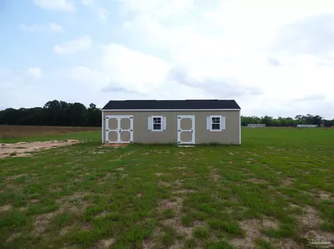6509 Wiley Ates Rd, Milton, FL 32570 photo 32