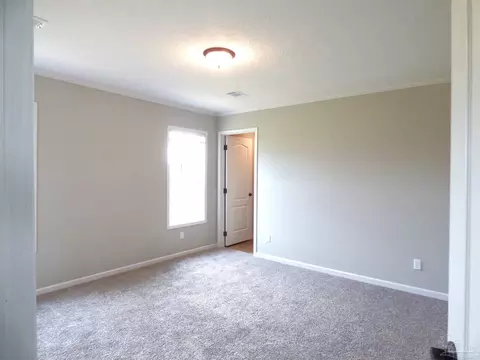 6509 Wiley Ates Rd, Milton, FL 32570 photo 12