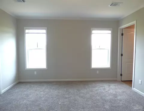 6509 Wiley Ates Rd, Milton, FL 32570 photo 21