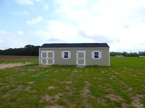 6509 Wiley Ates Rd, Milton, FL 32570 photo 33