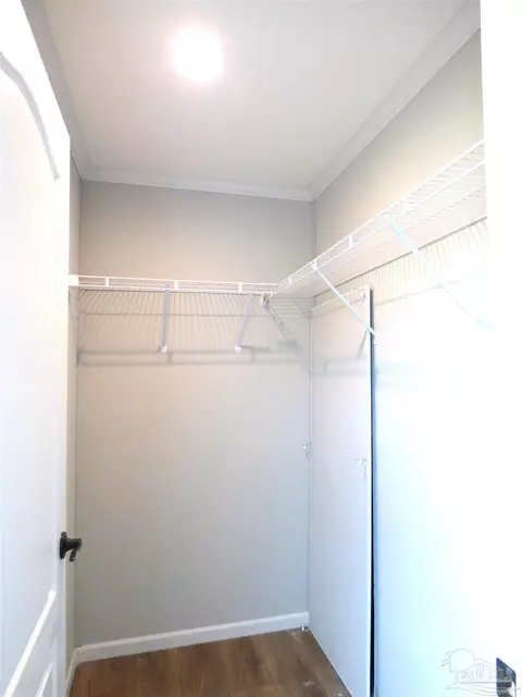 6509 Wiley Ates Rd, Milton, FL 32570 photo 23