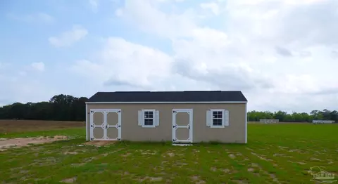 6509 Wiley Ates Rd, Milton, FL 32570 photo 34