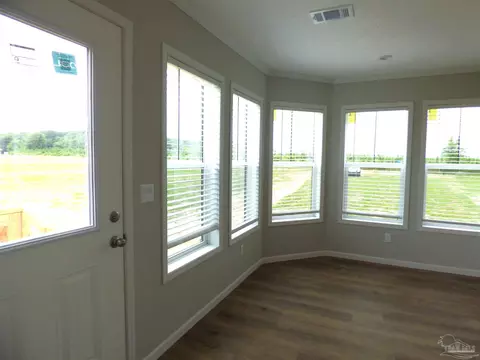 6509 Wiley Ates Rd, Milton, FL 32570 photo 11